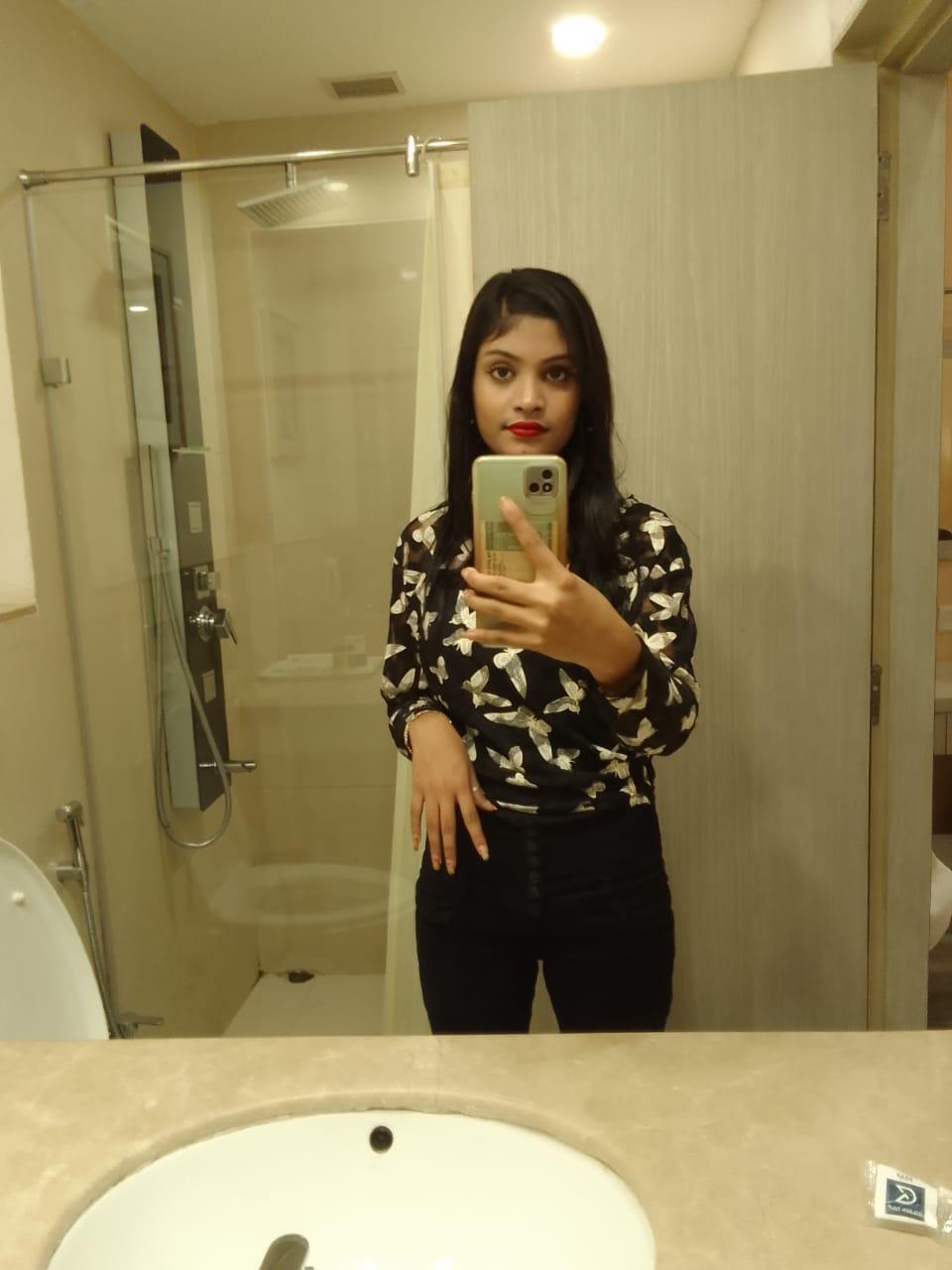  call girl in Pune