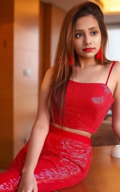 hot  call girls in Pune