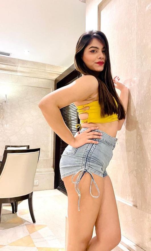 Pune call girl service
