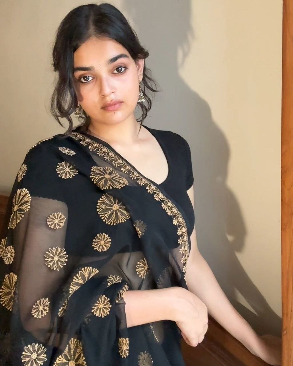 high profile Pune call girl