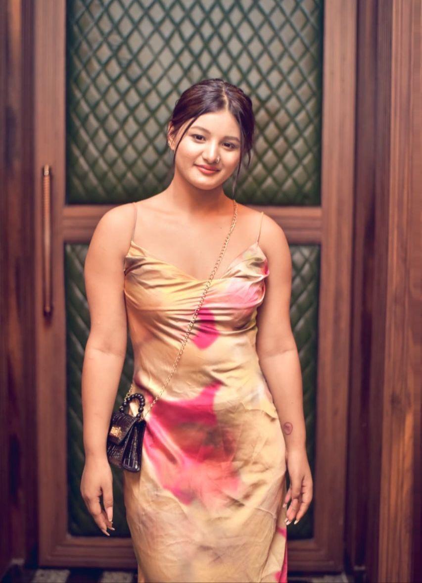  call girl in Pune
