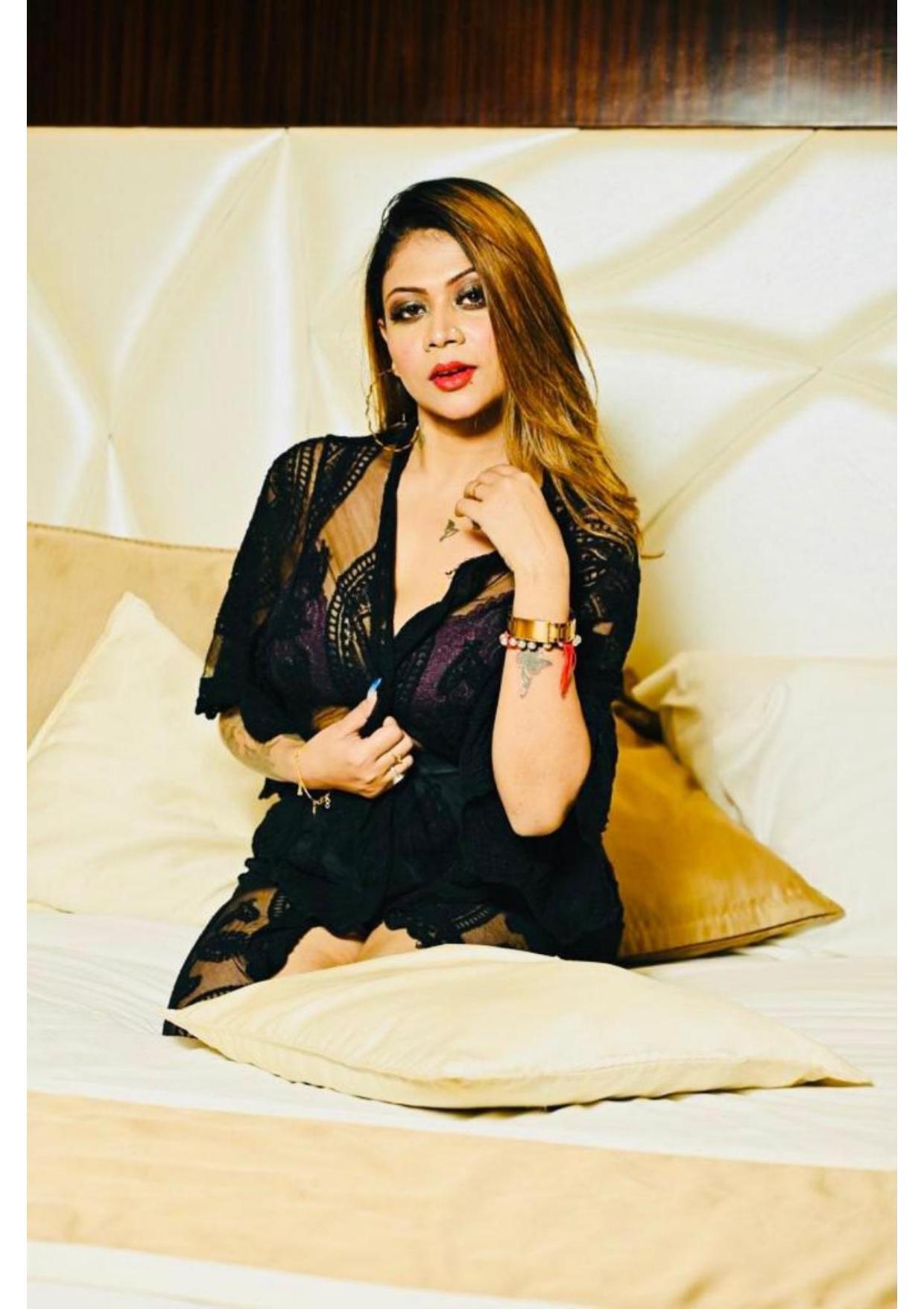  call girls Pune