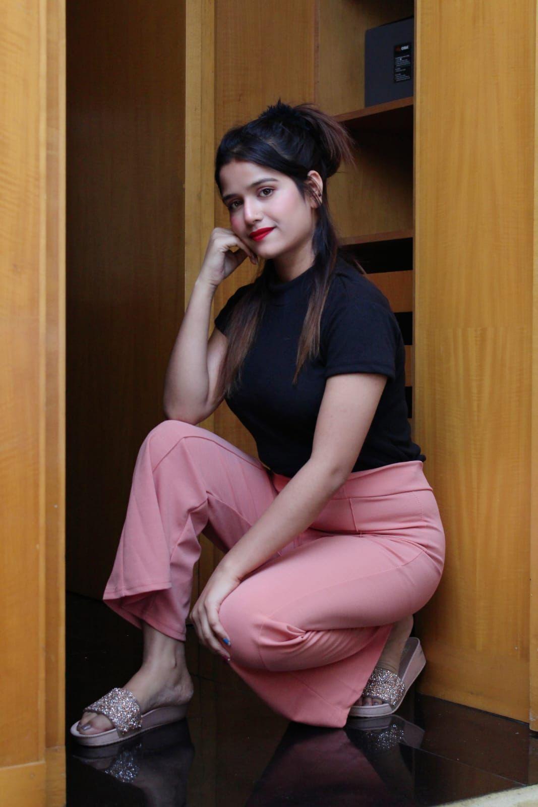  call girl Pune
