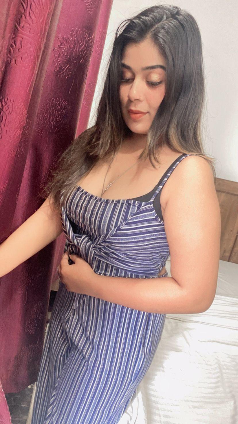 call girls service in Pune