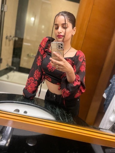 cheap call girls in Pune