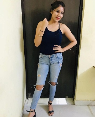 best call girls in Pune
